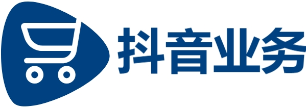 王者自助下单全网最便宜-24小时自助下单全网最低价dy-快手无限涨粉